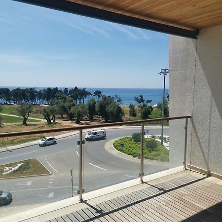 New Luxury Apartments Bar Esterno foto